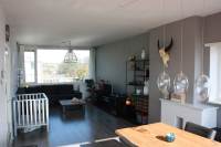Woning Sportlaan 55 Purmerend
