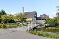 Woning Kortelandseweg 36 Nootdorp