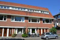 Woning Schoolstraat 311 Diemen