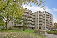 Woning Nieuwveld 152 Helmond