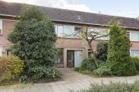 Woning Keizershof 505 Uden
