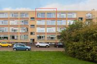 Woning Vaartweg 118d Vlaardingen