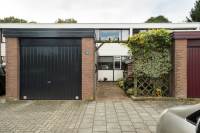 Woning Laan van de Iemenhees 380 Emmen