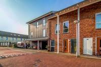 Woning Anton Pieckhof 2 Utrecht
