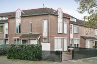 Woning Vorsenpoel 153 Boxtel