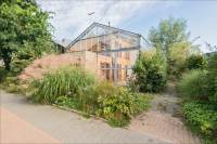 Woning Nico Scheepmakerpad 10 Culemborg