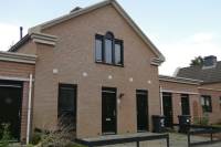 Woning Plaisierbosch 21 Wolvega