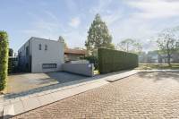 Woning Dammenlaan 20 Den Bosch