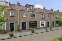 Woning Diemerkade 55 Diemen