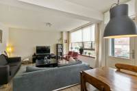 Woning Oude Bogerd 34A Breda