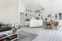 Woning Marnixstraat 309-A Amsterdam