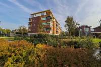 Woning Corellistraat 14 Hazerswoude-Rijndijk