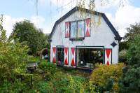 Woning Noordeindseweg 390 Berkel en Rodenrijs