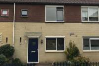 Woning Darwinstraat 10 Haarlem