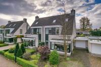 Woning Prinsenhof 12 Apeldoorn