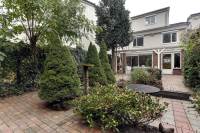 Woning Gemini 64 Soesterberg