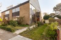 Woning Leeuwenhorstlaan 8 Noordwijk Zh