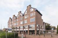 Woning Kaagkade 43 Zoetermeer