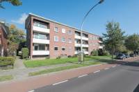Woning Breemarsweg 280 Hengelo