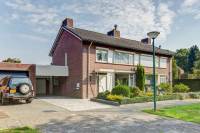 Woning Willem-Alexanderlaan 34 Maarheeze