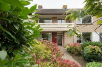 Woning Espendreef 10 Sleeuwijk