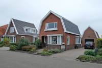 Woning Julianastraat 112 Hoogezand