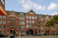 Woning Smitstraat 41II Amsterdam
