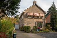 Woning Hooiweg 119 Paterswolde