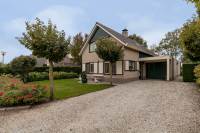 Woning Grevelingenhout 178 Bruinisse