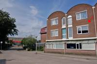 Woning Burg Gautiersingel 3 Coevorden