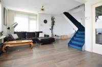 Woning Leyweg 645 Den Haag