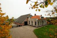 Woning Beilerweg 4 Hooghalen