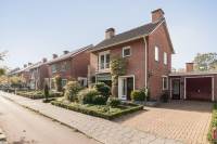 Woning Oldenzaalsestraat 675 Enschede
