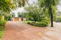 Woning Beukenlaan 1 Heesch