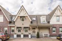 Woning Rijksstraatweg 32a Ridderkerk