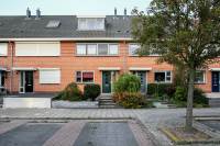 Woning Poorthuisstraat 5 Bergambacht