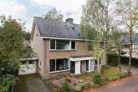 Woning Westerenkweg 10 Vaassen