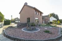 Woning Haverterweg 48 Nieuwstadt