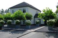 Woning Bleker 25 Best