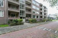 Woning Muntinglaan 16 Groningen