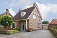 Woning Wagenstraat 28 Wagenberg