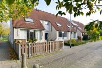 Woning Boshovenstraat 20 Arnhem