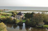 Woning de Hulk 17 Hoorn Nh