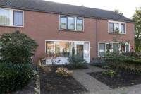 Woning Groenkampen 31 Westerbork