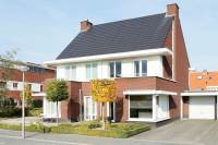 Woning Adagiostraat 4 Rosmalen