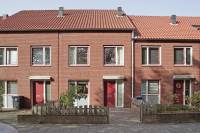Woning Floraweg 164 Nijmegen