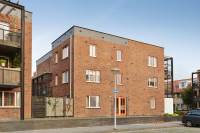 Woning Sarabande 154 Nieuw-Vennep