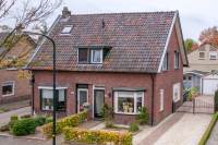 Woning Hoenderparkweg 154 Apeldoorn