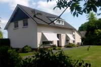 Woning St Hubertseweg 26 Haps