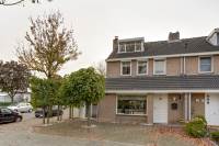Woning Armagnaclaan 1 Eindhoven